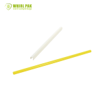 Nasco Whirl Pak B01595